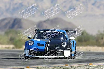 media/Oct-19-2025-PCA San Diego (Sun) [[b7baa86645]]/2-Red Group/Session 2 (Turn 14)/